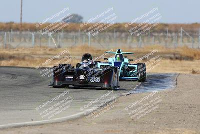 media/Nov-16-2024-CalClub SCCA (Sat) [[641f3b2761]]/Group 2/Star Mazda (Qual)/